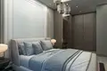 1 bedroom apartment 70 m² Esenyurt, Turkey