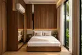 4-Zimmer-Villa 210 m² Provinz Phuket, Thailand