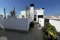 2 bedroom apartment 82 m² Torrevieja, Spain