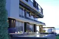 Квартира 4 комнаты 800 м² Куклия, Кипр