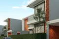 Villa de 4 habitaciones 255 m² Choeng Thale, Tailandia
