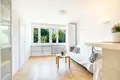Wohnung 2 zimmer 35 m² Warschau, Polen