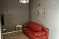 Mieszkanie 2 pokoi 41 m² Evenkiysky Rayon, Rosja
