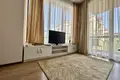 1 bedroom apartment 49 m² Nesebar, Bulgaria