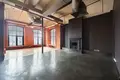 Office 1 016 m² in Moscow, Russia