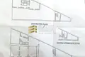 Дом 3 спальни  Мджарр, Мальта