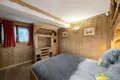 Chalet 5 chambres  en Courchevel, France
