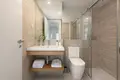 Wohnung 64 m² Marbella, Spanien
