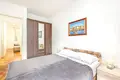 Apartamento 3 habitaciones 90 m² Opcina Vrbnik, Croacia