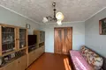 2 room apartment 96 m² in Lyuban, Belarus