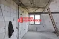 Dom 180 m² Grodno, Białoruś