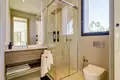 villa de 5 chambres 390 m² Marbella, Espagne