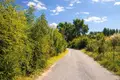 Atterrir 30 000 m² Kassandrino, Grèce
