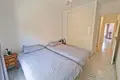 Apartamento 3 habitaciones 147 m² Mijas, Španjolska