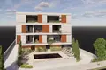 Estudio 36 m² Pafos, Chipre