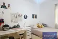 Квартира 128 м² Аликанте, Испания