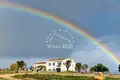Maison 5 chambres 500 m² Ulcinj, Monténégro