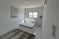 Mieszkanie 3 pokoi 112 m² w Demos Agiou Athanasiou, Cypr