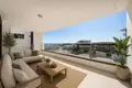 Wohnung 3 Schlafzimmer 103 m² Dos Hermanas, Spanien