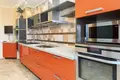 Квартира 3 комнаты 119 м² Минск, Беларусь