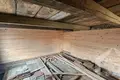 Casa 30 m² Palacanski sielski Saviet, Belarús