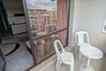 Kawalerka 1 pokój 40 m² w Nesebyr, Bułgaria