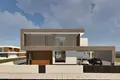 Apartamento 3 habitaciones 121 m² Larnaca District, Chipre