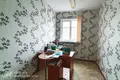 Склад 10 комнат 593 м² в Плисском сельском Совете, Беларусь