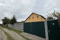 Haus 5 zimmer 114 m² Selenogradsk, Russland