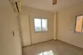 2 bedroom apartment 78 m² Chloraka, Cyprus