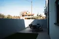 Villa de tres dormitorios 188 m² Pola, Croacia