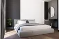 Maison 5 chambres 250 m² Urla, Turquie