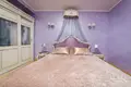 Villa de tres dormitorios 200 m² Budva, Montenegro