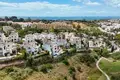 Maison 4 chambres 321 m² Dos Hermanas, Espagne