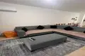 2 bedroom apartment 80 m² Lapithos, Northern Cyprus