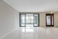 Mieszkanie 2 pokoi 85 m² w Regiao Imediata de Sao Paulo, Brazylia