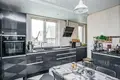 Дом 245 м² Волма, Беларусь