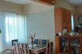 4 bedroom house  Demos Agiou Athanasiou, Cyprus