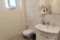 Appartement 1 chambre 62 m² Ulcinj, Monténégro