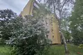 Apartamento 3 habitaciones 69 m² Varsovia, Polonia