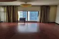 Квартира 1 комната 990 м² Дубай, ОАЭ