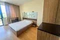Mieszkanie 3 pokoi 91 m² Warna, Bułgaria