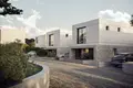 Appartement 4 chambres 150 m² Empa, Chypre