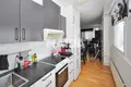 Mieszkanie 1 pokój 38 m² Tornio, Finlandia
