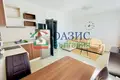 Mieszkanie 2 pokoi 67 m² Sweti Włas, Bułgaria