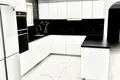 Haus 3 Schlafzimmer  Peyia, Zypern