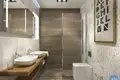 Villa de tres dormitorios 114 m² Finestrat, Španjolska