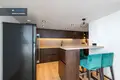 Квартира 2 комнаты 92 м² Каунас, Литва