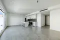2 bedroom apartment 91 m² Bel Air, Spain