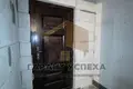 Commercial property 43 m² in Muchaviecki sielski Saviet, Belarus